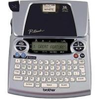 Brother PT-1880 Printer P-Touch  Lable Tape